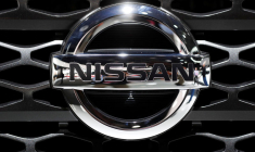NISSAN: PROFITS DU 3E TRIMESTRE DIVISÉ PAR DEUX, PRÉVISIONS ABAISSÉES