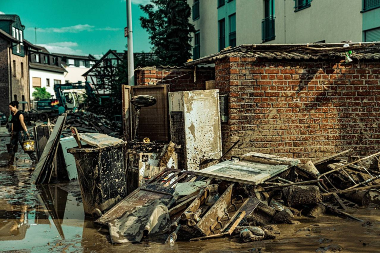 Catastrophe naturelle ; quelle indemnisation ? -doosenwhacker-pixabay.jpg
