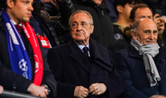 Le Real Madrid enchaîne les coups de pression et les boycotts avant la finale de la Coupe du Roi