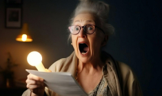 Votre facture de gaz augmente à partir de cet été !