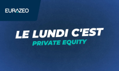 Le lundi, c'est private equity : qui sont les emprunteurs typiques ?