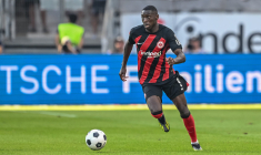 Top 10 : très grosses plus-values