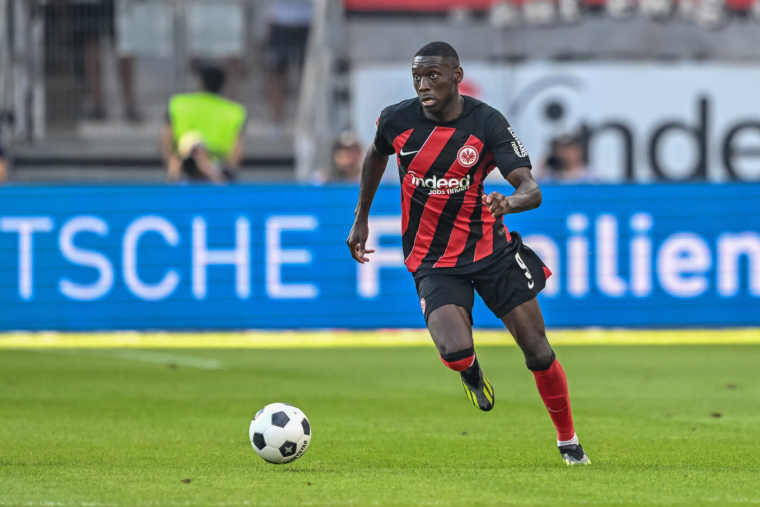 Top 10 : très grosses plus-values