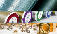 L’OPA simplifiée de Thermo Technologies sur Thermocompact est ouverte jusqu’au 30 novembre 2017. (© Thermocompact)