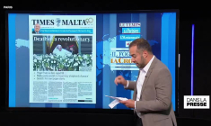 "Pape des oubliés", "pape des pauvres" : François salué à l’unisson après sa mort