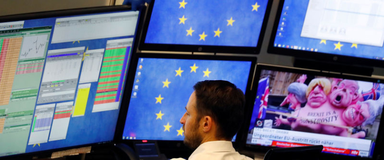 DES MENACES AMÉRICAINES POUR LES ACTIONS EUROPÉENNES, SELON JANUS HENDERSON