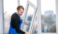 Nouveautés MaPrimeRénov’ 2023-iStock-Kateryna Kukota