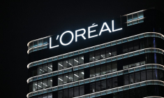 ( AFP / HECTOR RETAMAL )