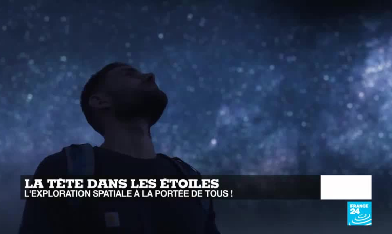 Code quantum : la France lancée dans la révolution quantique !