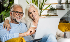 Nos conseils aux abonnés du Revenu. (© Shutterstock)