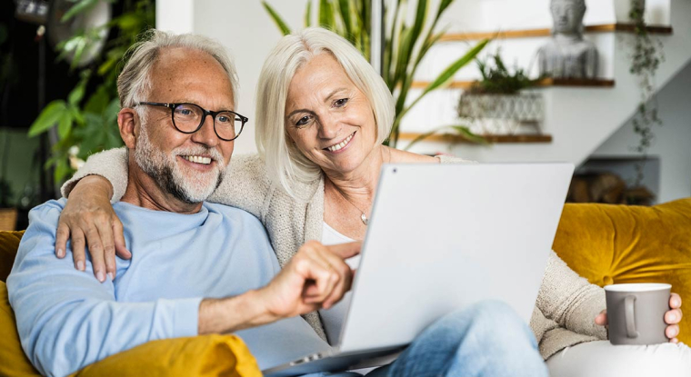 Nos conseils aux abonnés du Revenu. (© Shutterstock)