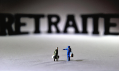 ( AFP / PHILIPPE HUGUEN )