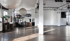 Bayern - PSG : billetterie ouverte pour notre soirée projection !