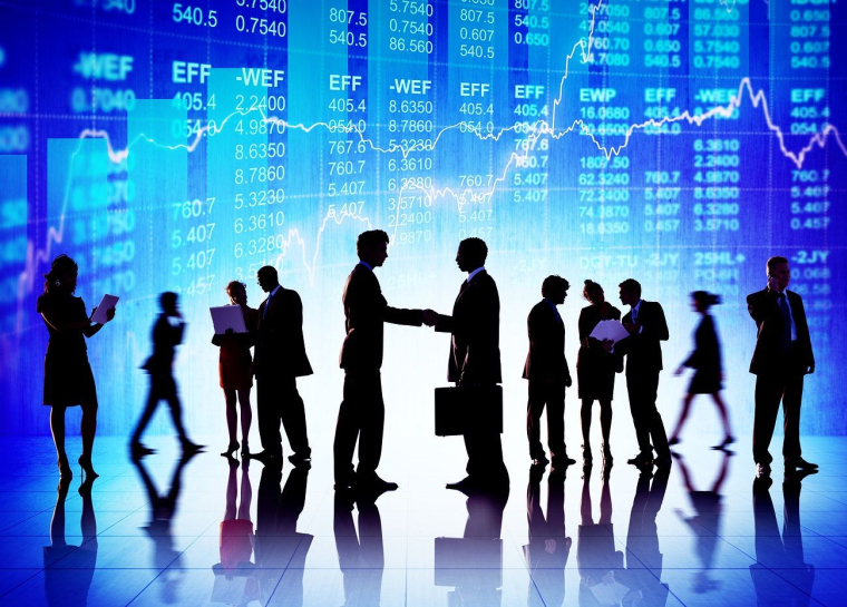 (Crédits photo : Rawpixel -  )