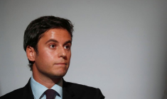 FRANCE/CORONAVIRUS: TROIS NOUVEAUX DÉPARTEMENTS SOUS SURVEILLANCE