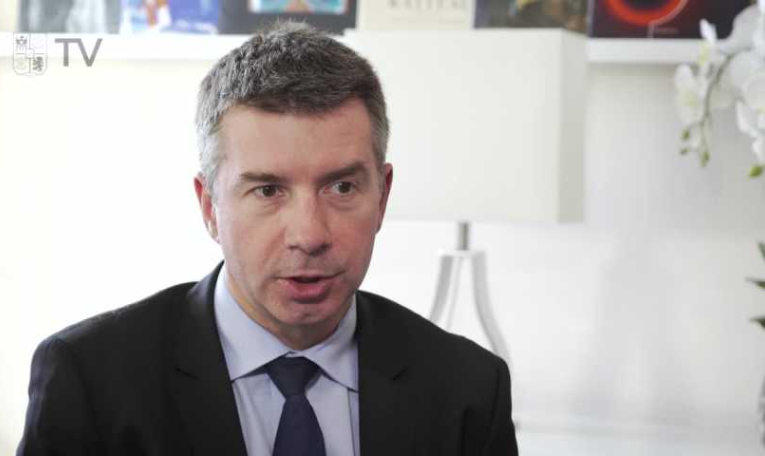 Edmond de Rothschild Asset Management : L’environnement de taux bas signe-t-il la fin des rendements obligataires ?