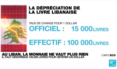 JO de Paris-2024 : les organisateurs lancent la deuxième phase de la billetterie