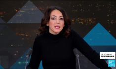 Grève générale en Guinée : la société civile appelle au calme et au dialogue