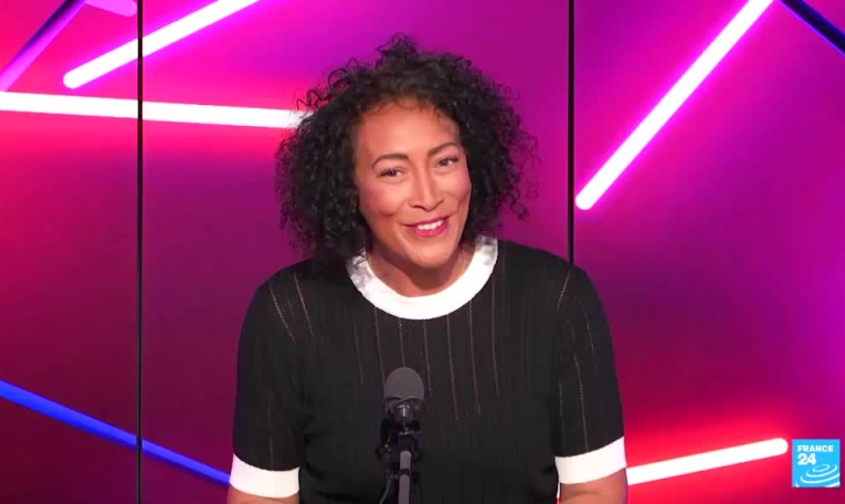Afrotronix, le son du futur