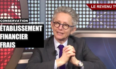 Guerre en Ukraine : est-il encore temps d'acheter de l'or ?