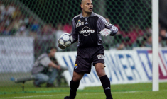 José Luis Chilavert dérape sur l’affaire Vinícius