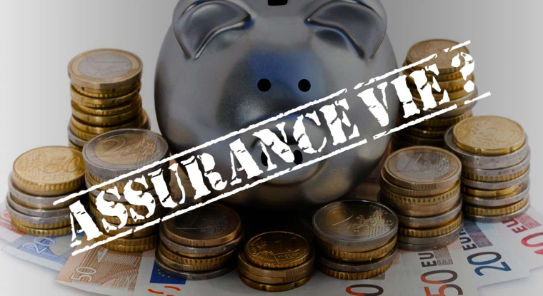 Le Revenu répond à huit questions posées par ses abonnés. (© Fotolia)