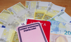 (Crédits photo:©  Cécile Haupas - stock.adobe.com)