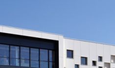 La SCPI Allianz Pierre (Immovalor Gestion) achète en VEFA l’immeuble de bureaux “Le Passage”, dans le quartier d’affaires Terra Nova à Montreuil