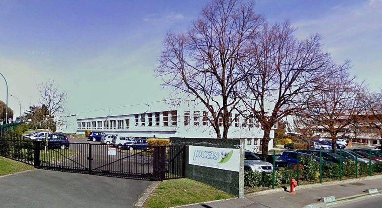 Seqens, qui détient déjà 76,7% du capital de PCAS, a déposé un projet d’OPA simplifiée auprès de l’AMF. (© PCAS)