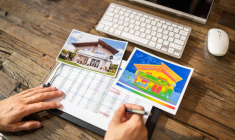 L’immobilier touché par la crise énergétique-iStock-AndreyPopov