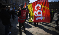 ( AFP / VALENTINE CHAPUIS )