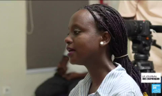 Génocide au Rwanda : des archives pour préserver la mémoire