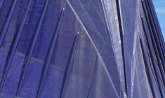 La SCPI Sélectipierre 2 - Paris (Fiducial Gérance) augmente son prix de part pour la 8ème fois depuis 2017