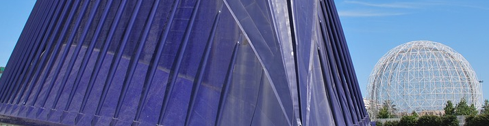 La SCPI Sélectipierre 2 - Paris (Fiducial Gérance) augmente son prix de part pour la 8ème fois depuis 2017