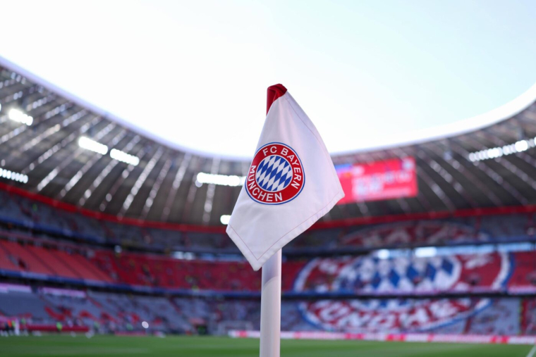 Linkin Park choisi pour ouvrir la finale de la Ligue des champions