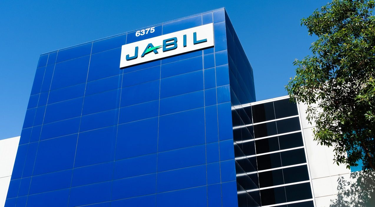 (Crédits photo : Adobe Stock - )