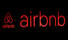 AIRBNB S'INTRODUIRA EN BOURSE À 68 DOLLARS, AU-DELÀ DE SON OBJECTIF