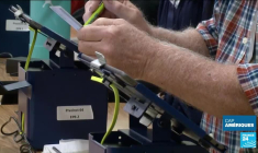 Course à la Maison Blanche : le compte à rebours est lancé