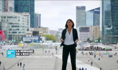 Feels : le marché des applications de rencontre "n'est pas aussi compétitif qu'on le croit"