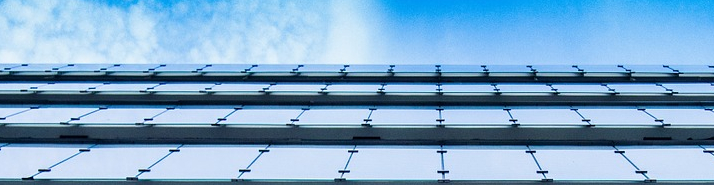 Une 3ème acquisition à Mérignac pour la SCPI Aedificis