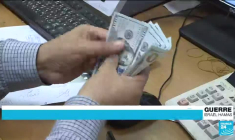 Accord Israël-Hamas : le Qatar, médiateur incontournable du Proche-Orient