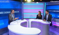 PEA et ETF : le duo gagnant pour débuter en Bourse