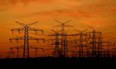 ( AFP / INA FASSBENDER )