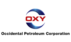 Occidental Petroleum a surenchéri sur l’offre de Chevron pour acquérir Anadarko Petroleum. (© Occidental Petroleum)