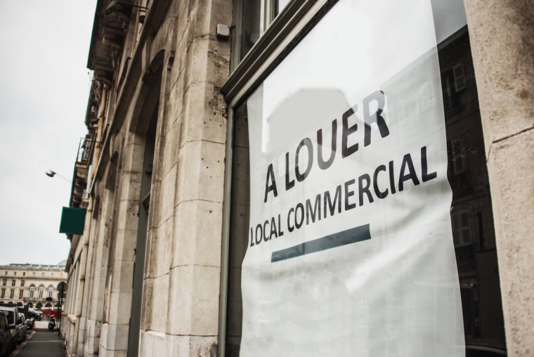 Épargne et inflation - quels sont les avantages de la SCPI - iStock-MarioGuti