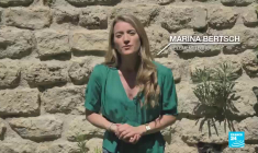 Chalutiers : armes de destruction marine