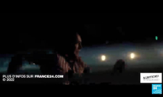 L'écrivain David Foenkinos se passionne pour l’autre Harry Potter