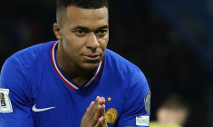 Notre tirage idéal pour les Bleus à la Coupe du monde 2026