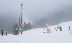 ( AFP / JEAN-CHRISTOPHE VERHAEGEN )