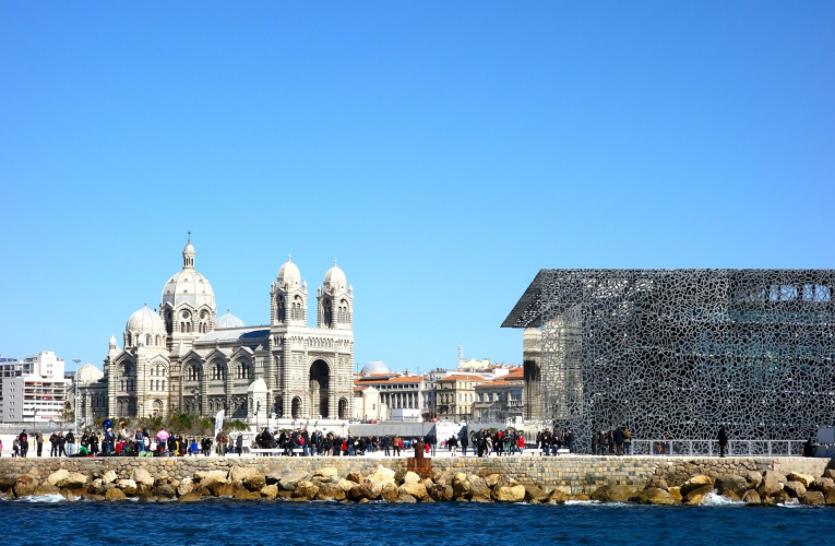 mucem